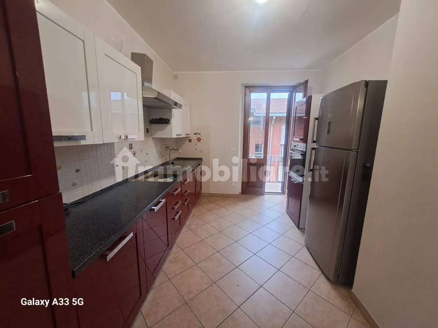 Trilocale via Giosuè Carducci, Campello sul Clitunno - foto 4