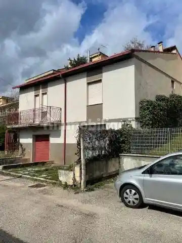 Villa unifamiliare via Socrate 4, Centro, Avezzano - foto 5