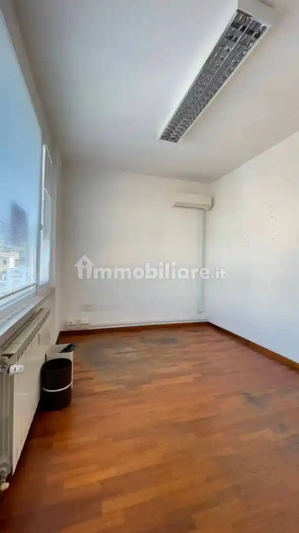 Appartamento in vendita a Arcola