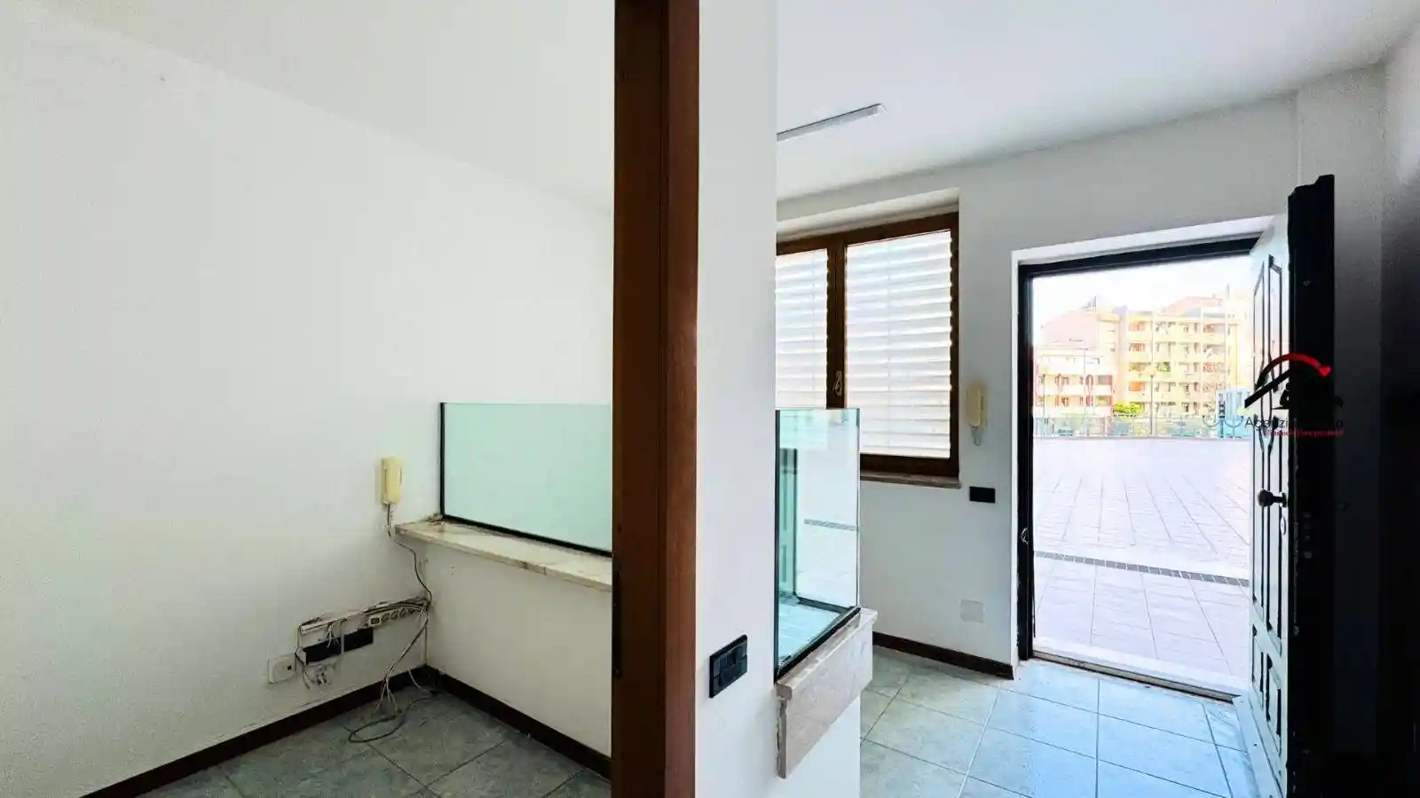 Trilocale via Francesco Alziator 24, Sant'Elia, Cagliari - foto 3