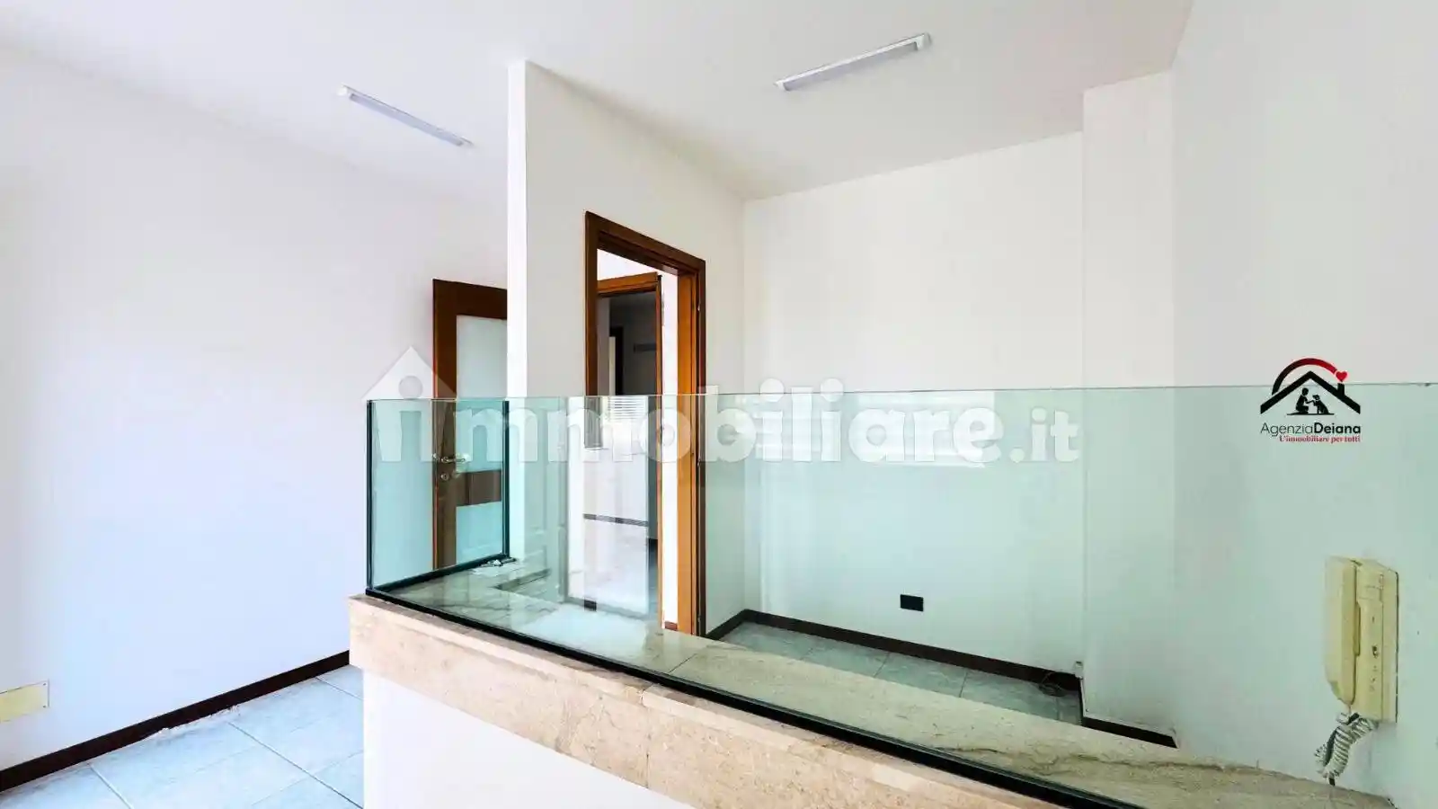 Trilocale via Francesco Alziator 24, Sant'Elia, Cagliari - foto 4