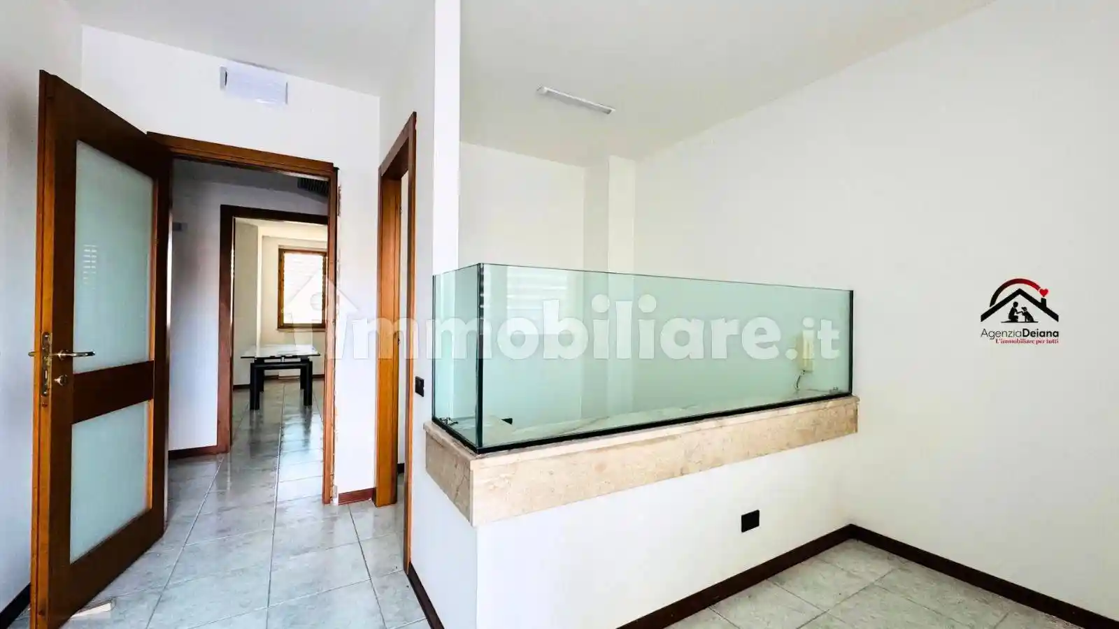 Trilocale via Francesco Alziator 24, Sant'Elia, Cagliari - foto 5