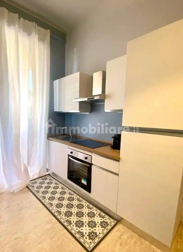 Bilocale Lido Riccio, Lido Riccio, Ortona - foto 3