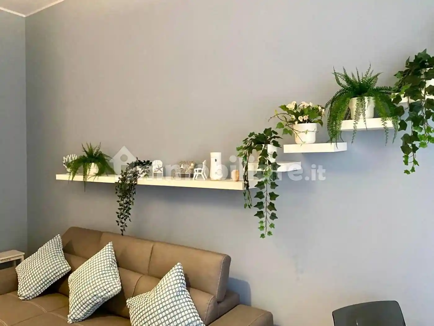 Bilocale Lido Riccio, Lido Riccio, Ortona - foto 5