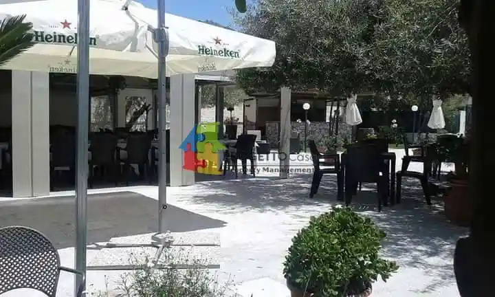 Appartamento in vendita a Gaggi