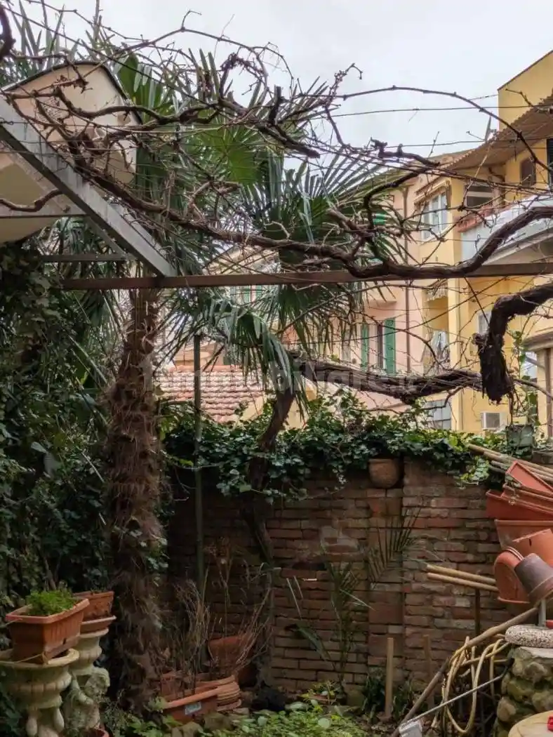 Appartamento in vendita a Grosseto