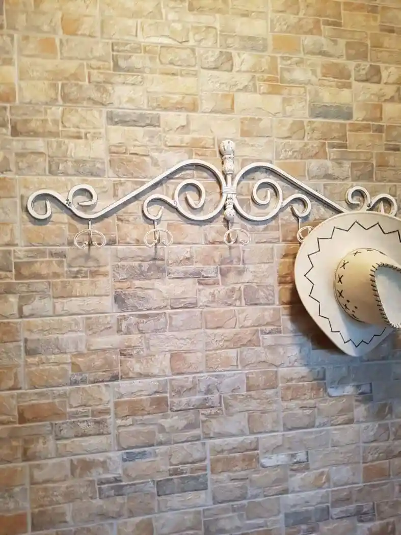 Trilocale via Sandro Pertini 1, Castelmassa - foto 4