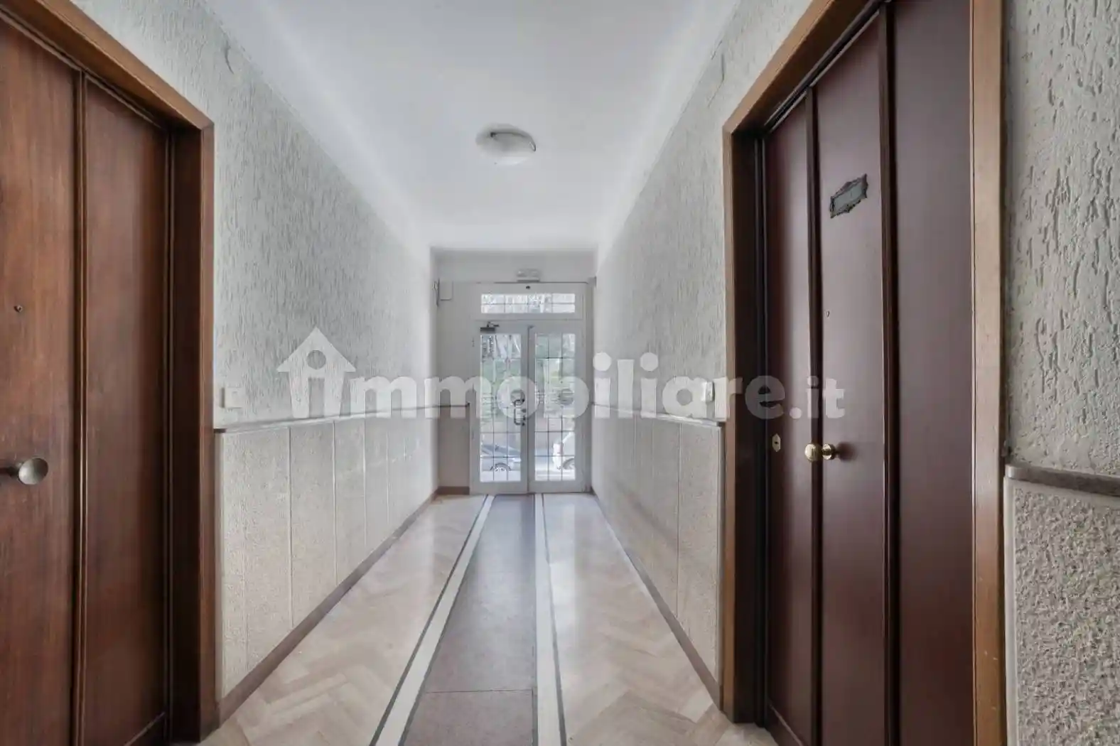 Trilocale via Papa Giovanni XXIII 65, Chieti Città, Chieti - foto 4