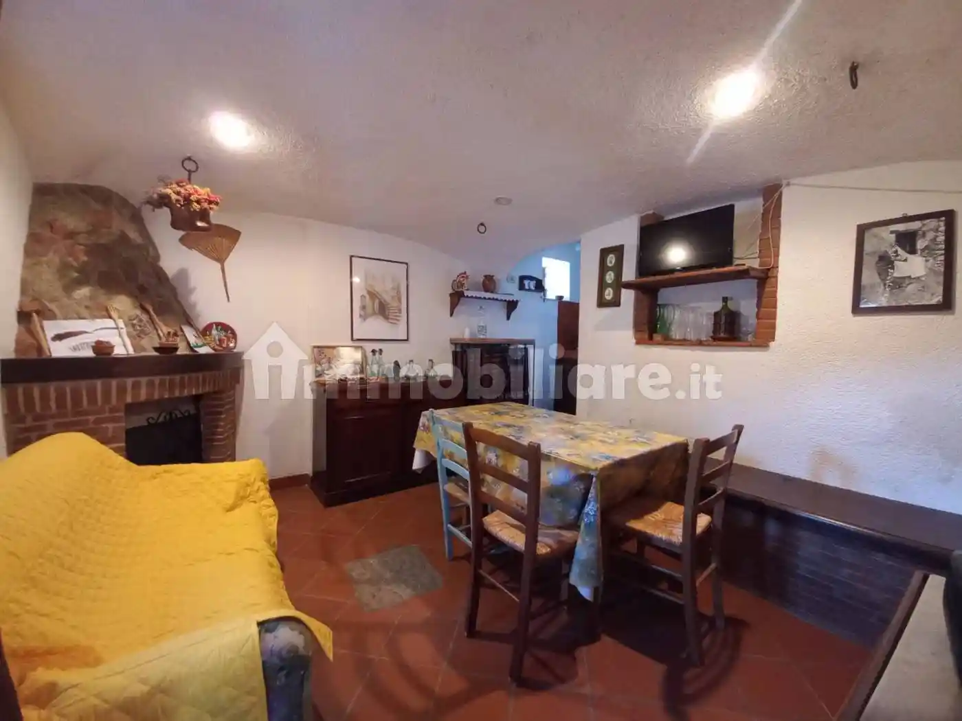 Casa indipendente - foto 4