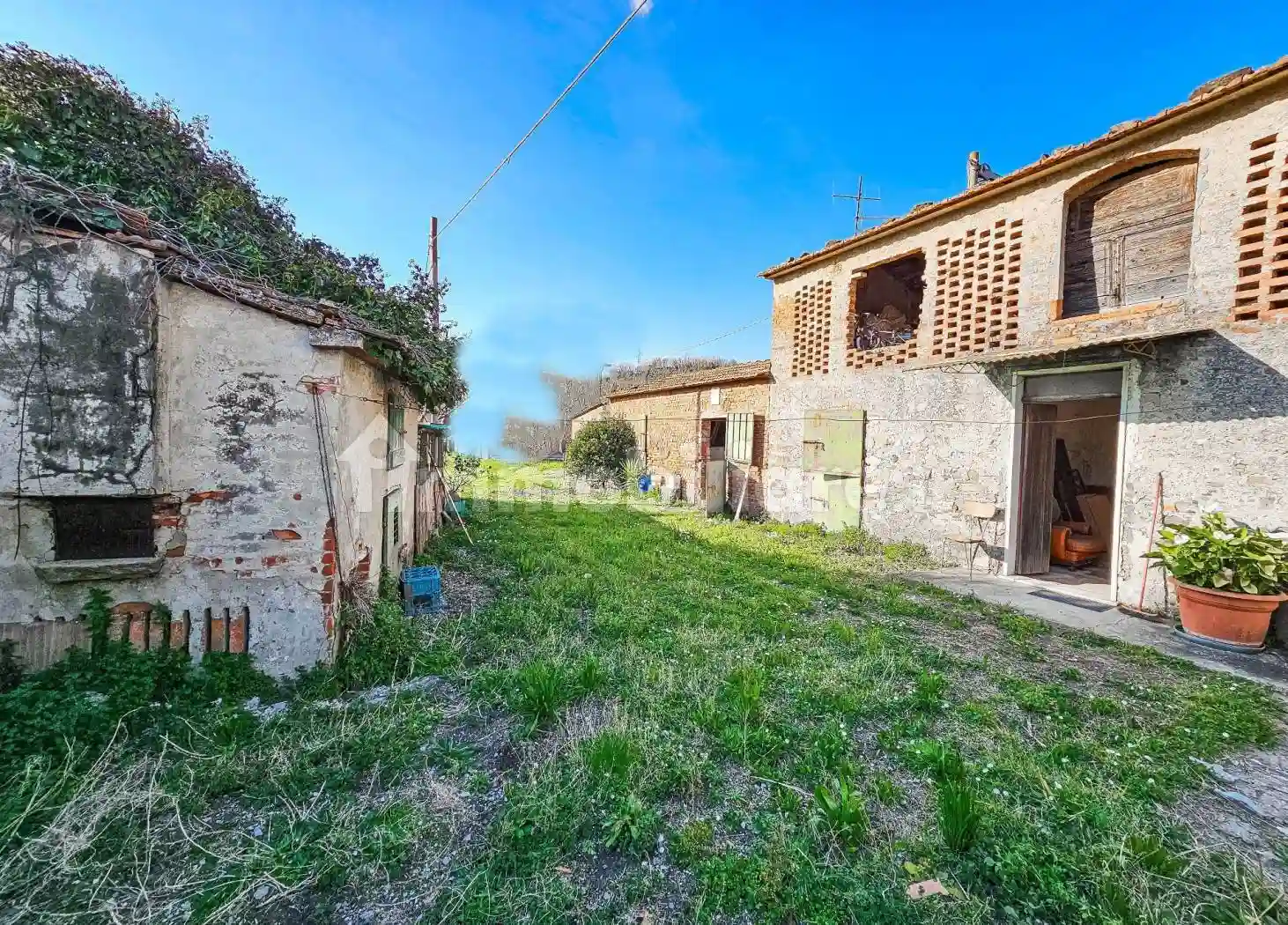 Rustico - Casale - foto 2