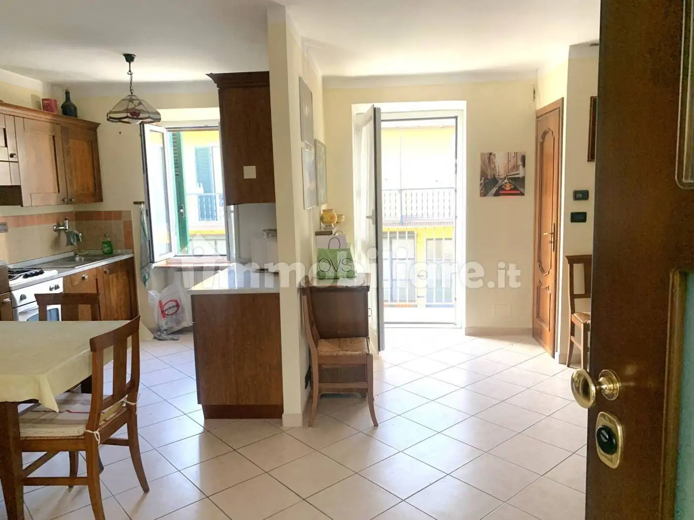 Villa unifamiliare via Bonanti, Cassinelle - foto 3