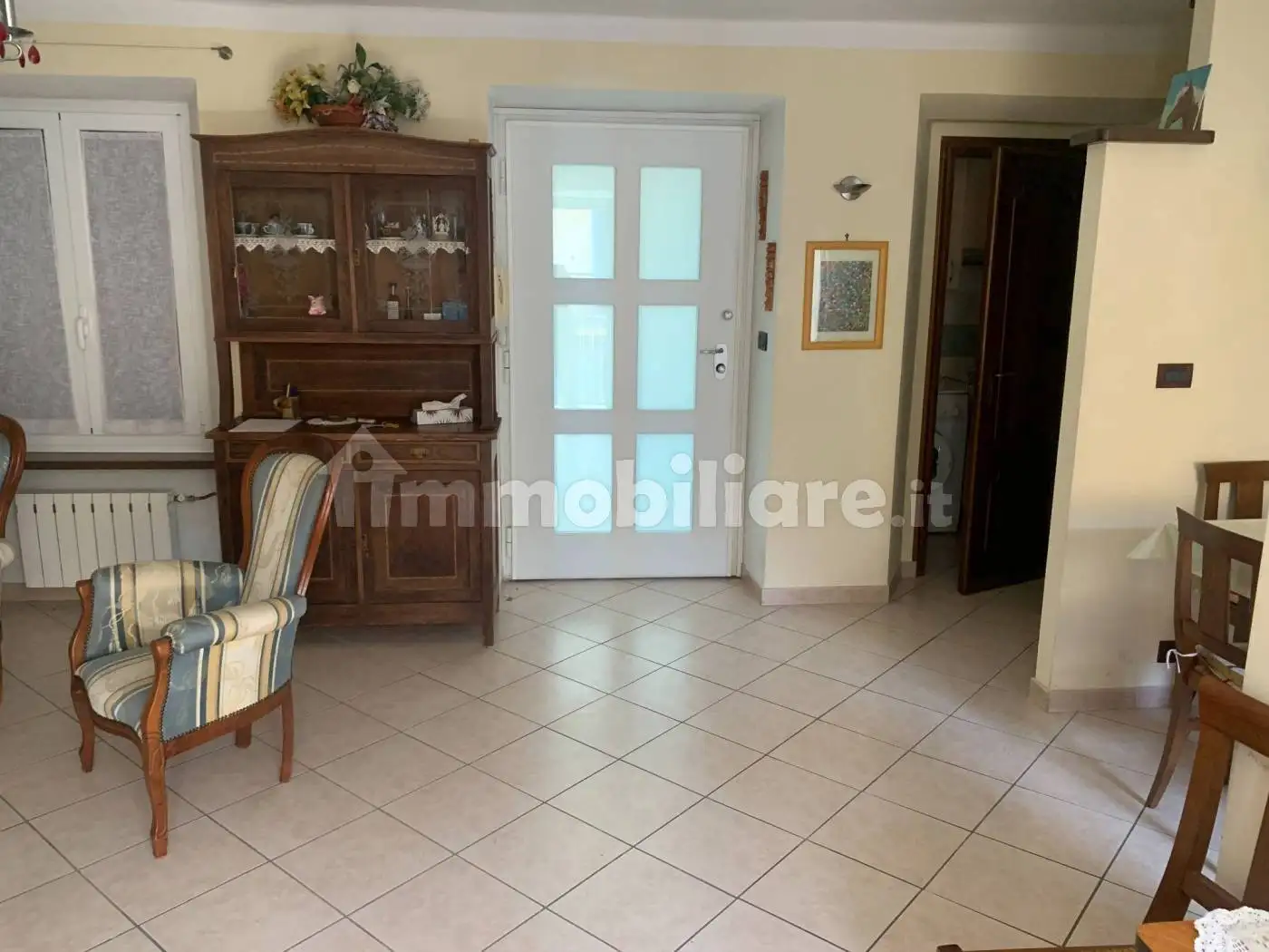 Villa unifamiliare via Bonanti, Cassinelle - foto 4