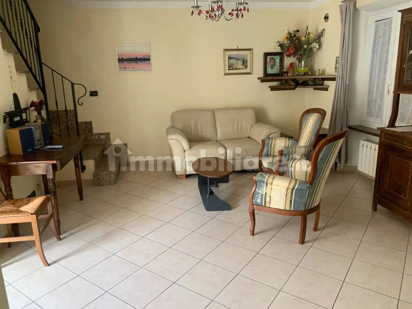 Villa unifamiliare via Bonanti, Cassinelle - foto 5