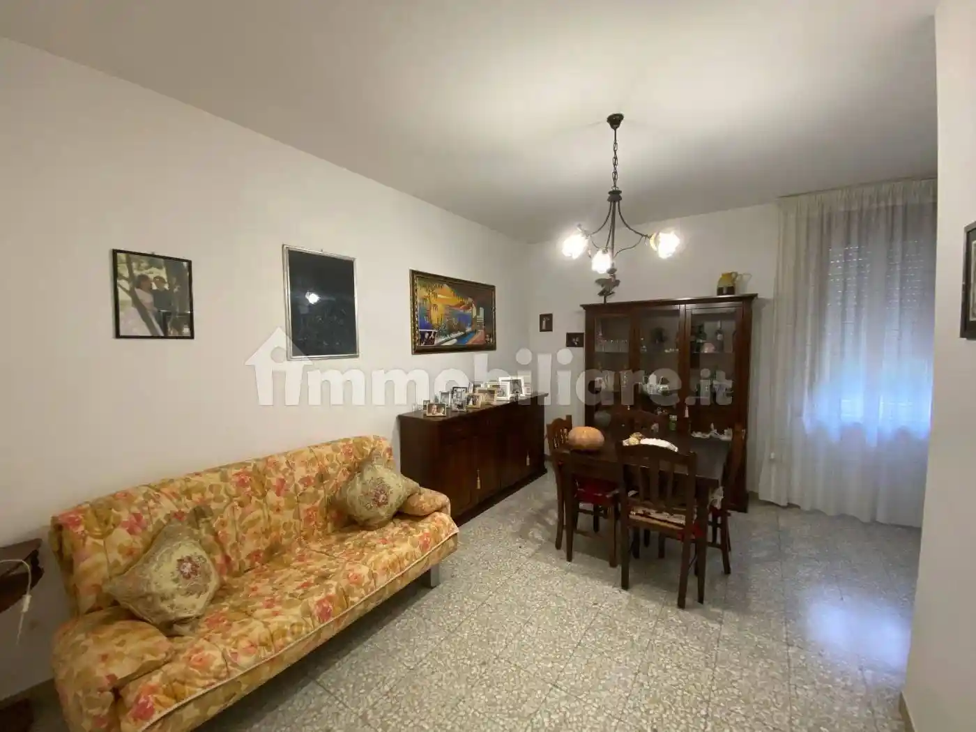 Appartamento viale della Resistenza 3, Centro, Bernalda - foto 3