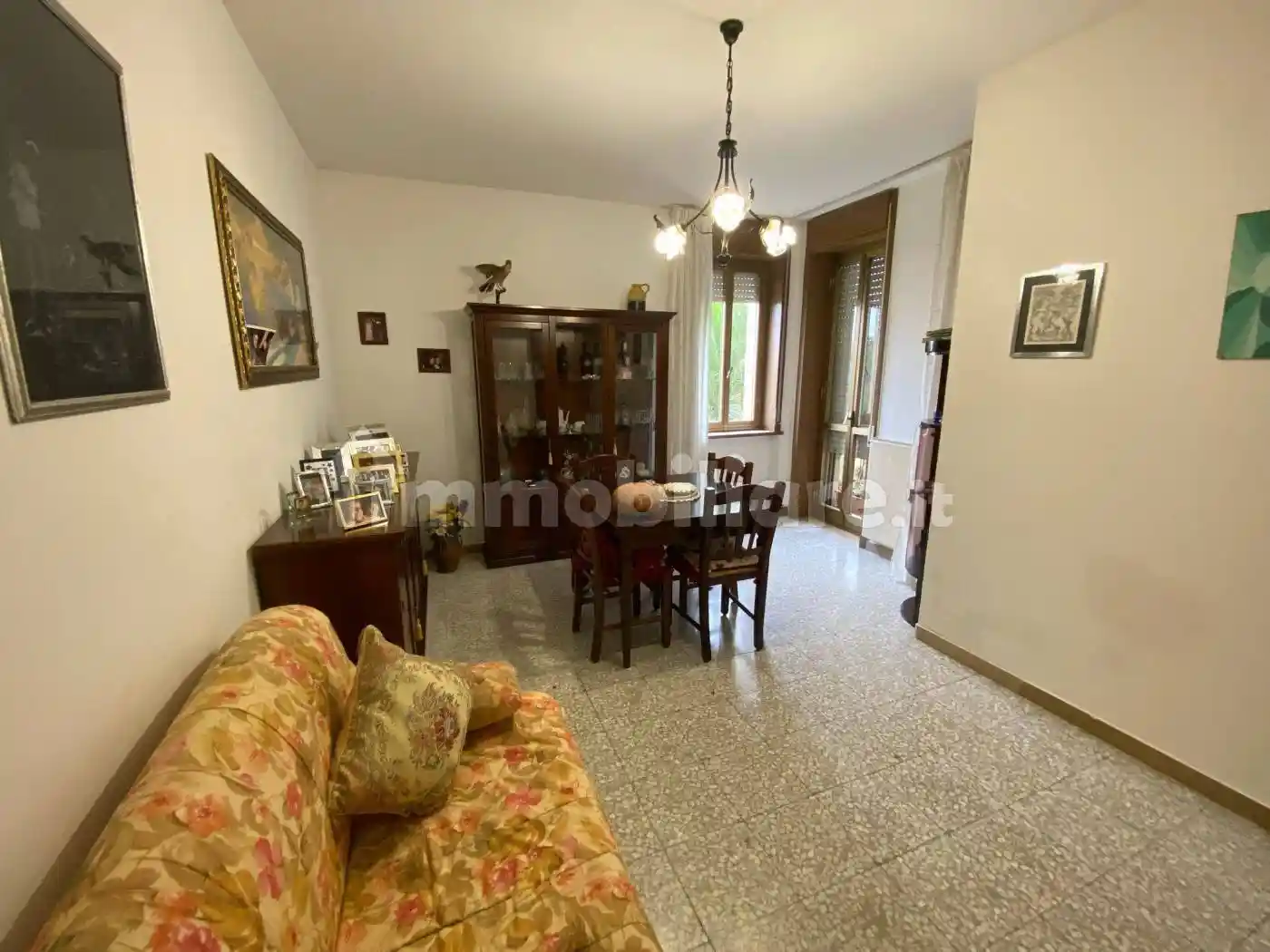 Appartamento viale della Resistenza 3, Centro, Bernalda - foto 4