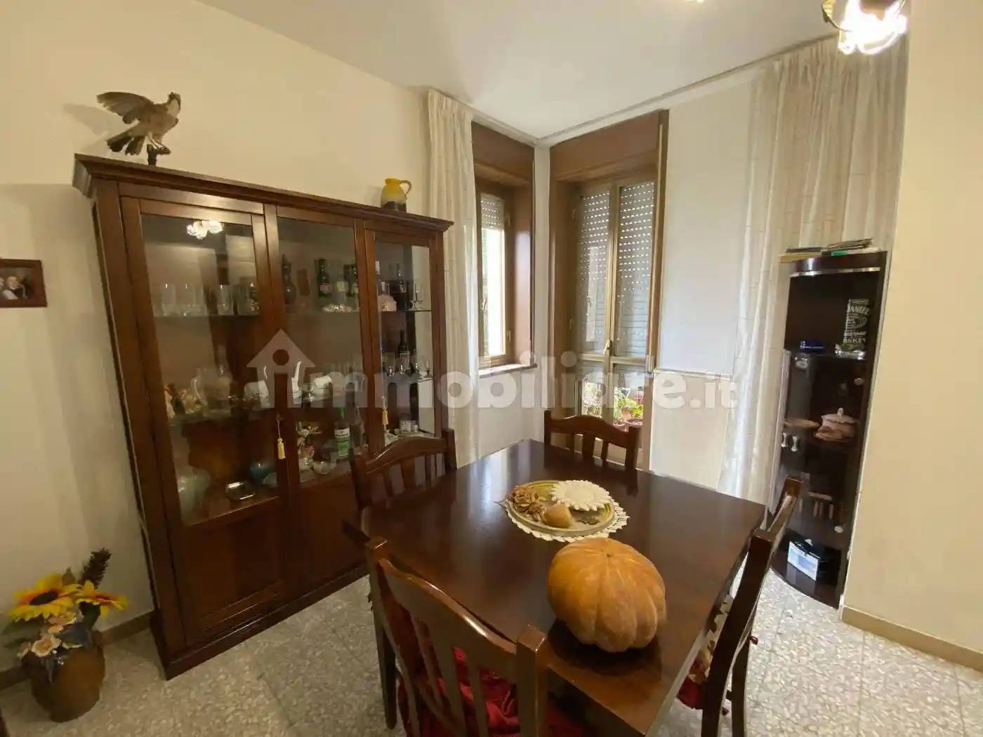 Appartamento viale della Resistenza 3, Centro, Bernalda - foto 5