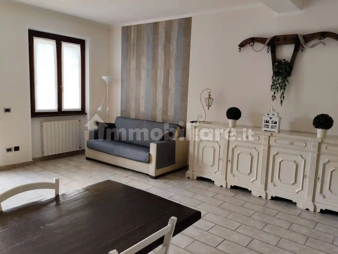 Trilocale via Valtenesi 14B, Balbiana, Manerba del Garda - foto 5