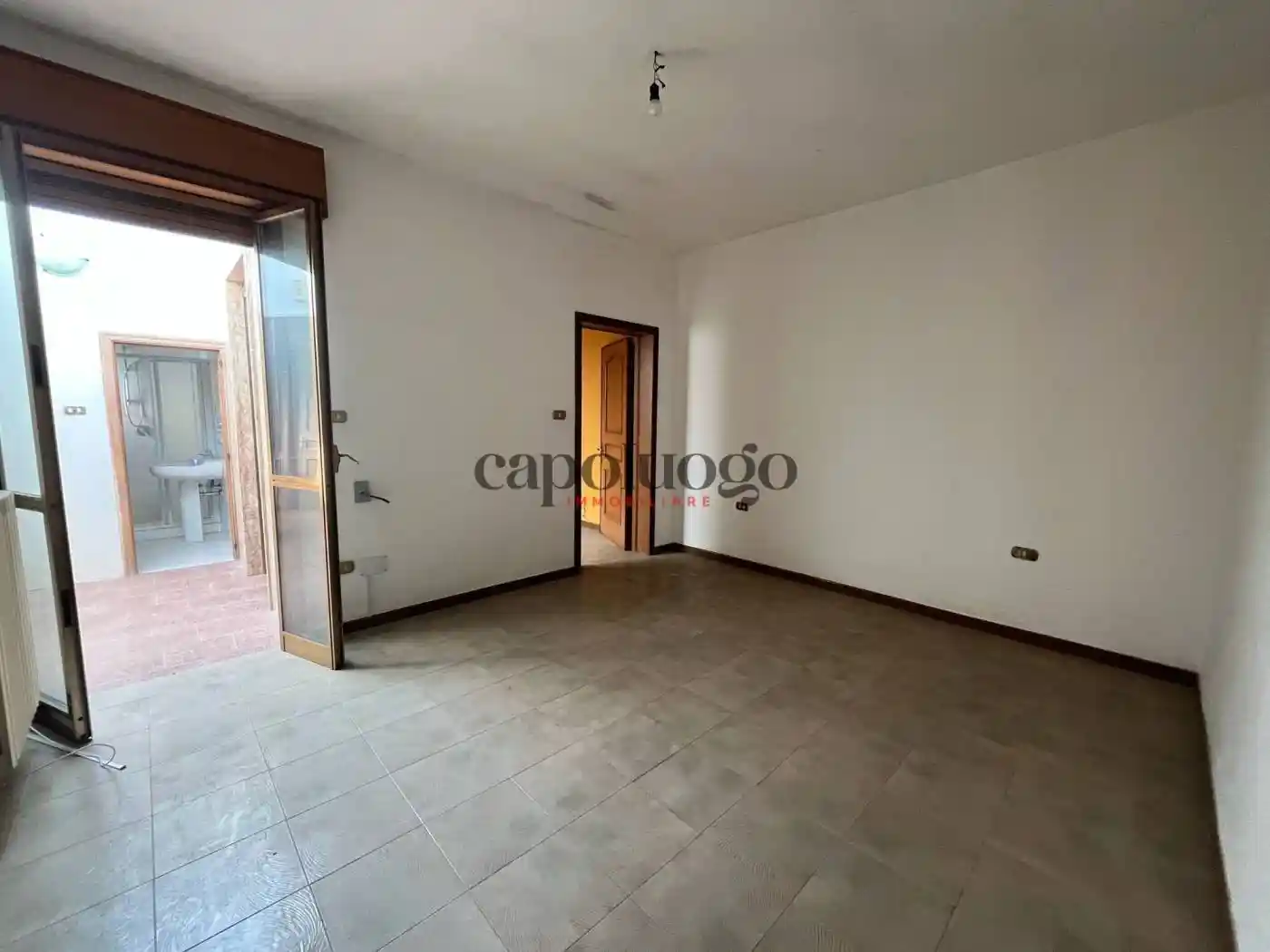 Appartamento in vendita a Novoli