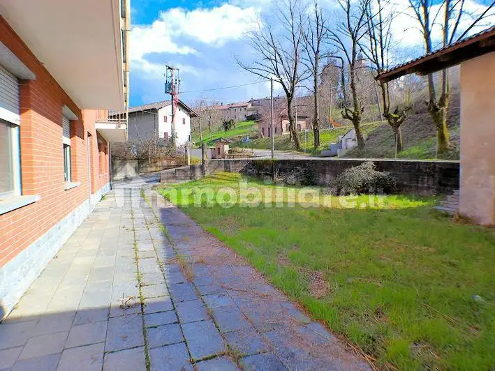 Casale via Regina Margherita, Cerrina Monferrato - foto 5