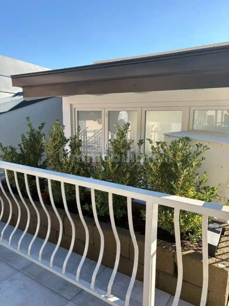 Villetta a schiera in vendita a Calolziocorte