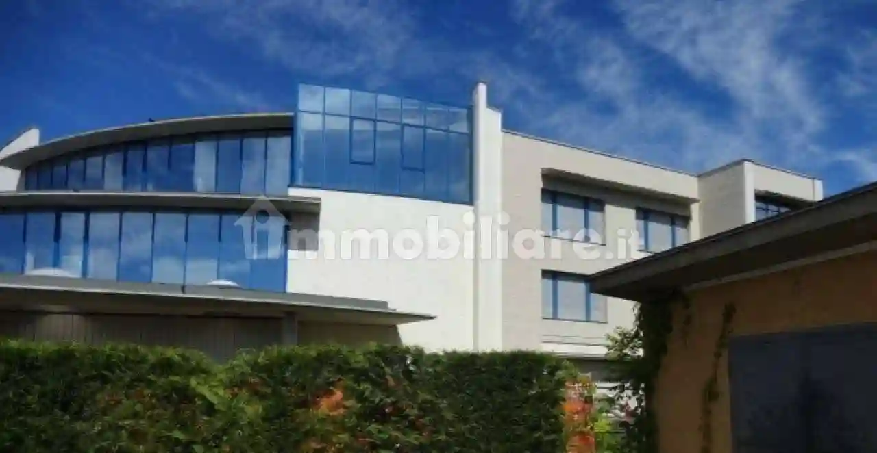 Palazzo - Edificio - foto 5