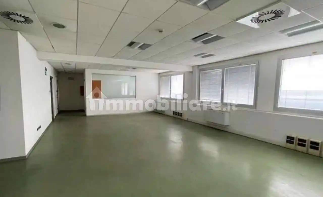 Palazzo - Edificio - foto 5