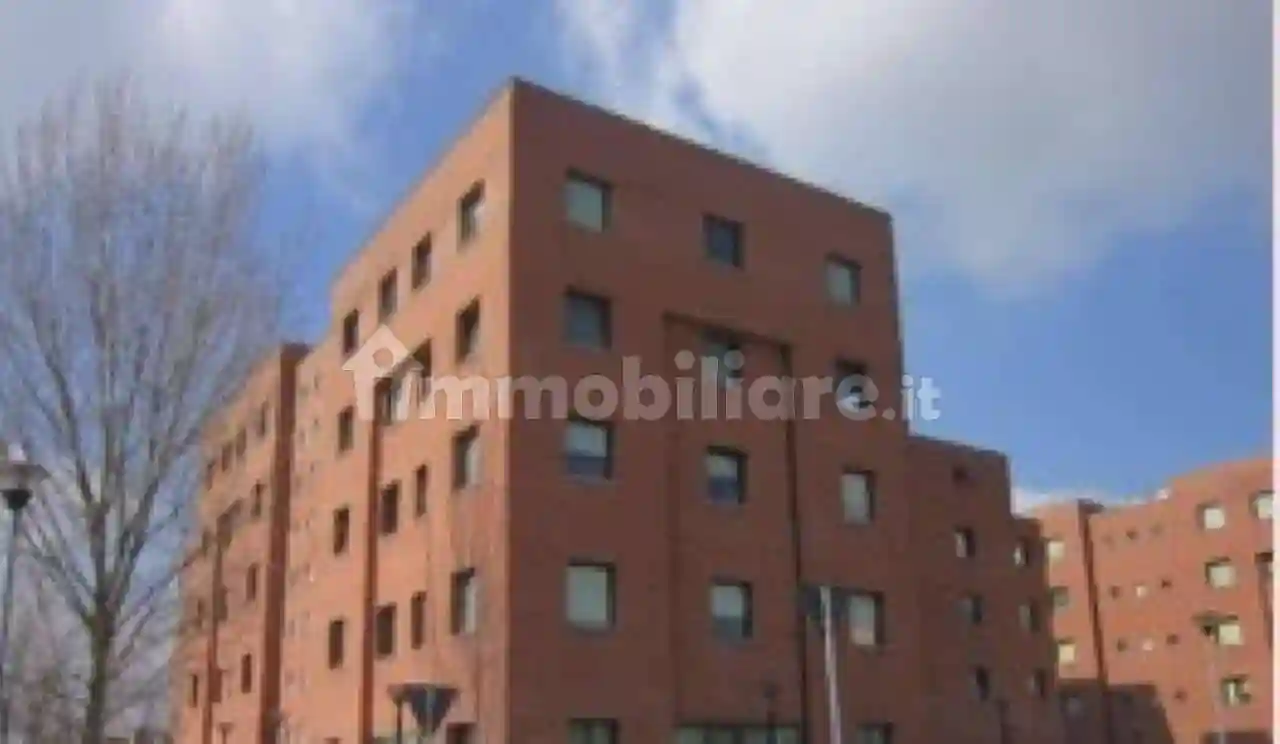 Palazzo - Edificio - foto 2