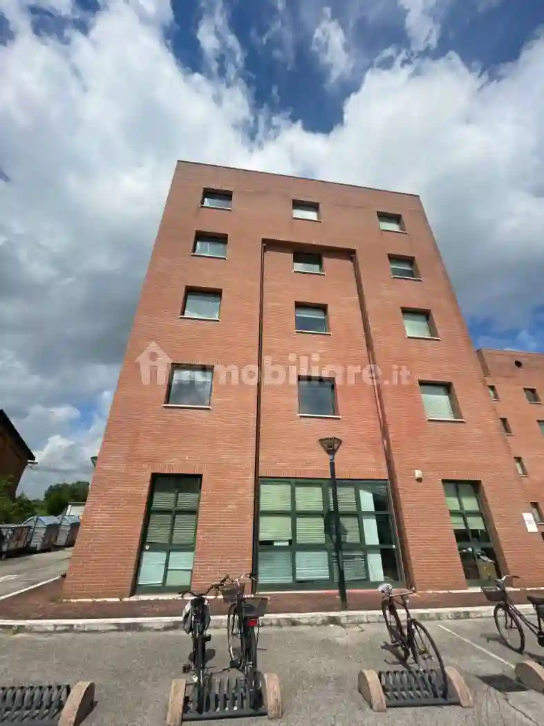 Palazzo - Edificio - foto 3