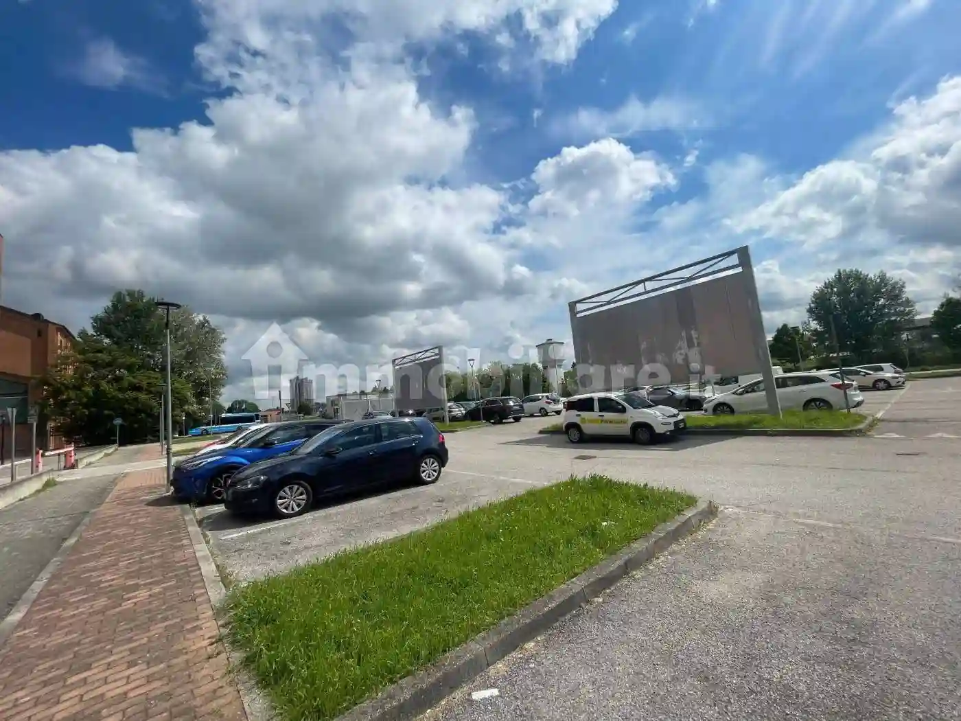 Palazzo - Edificio - foto 5