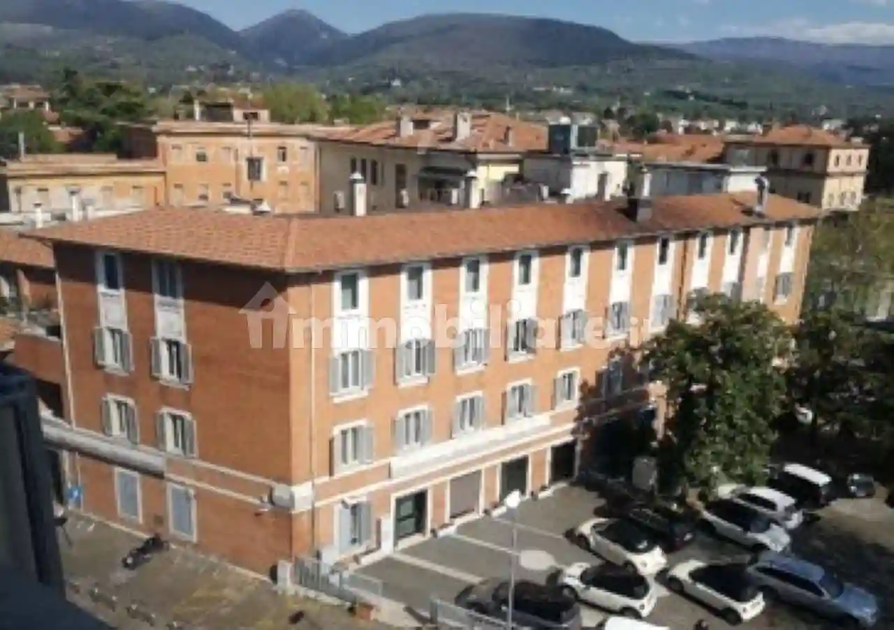 Palazzo - Edificio - foto 2