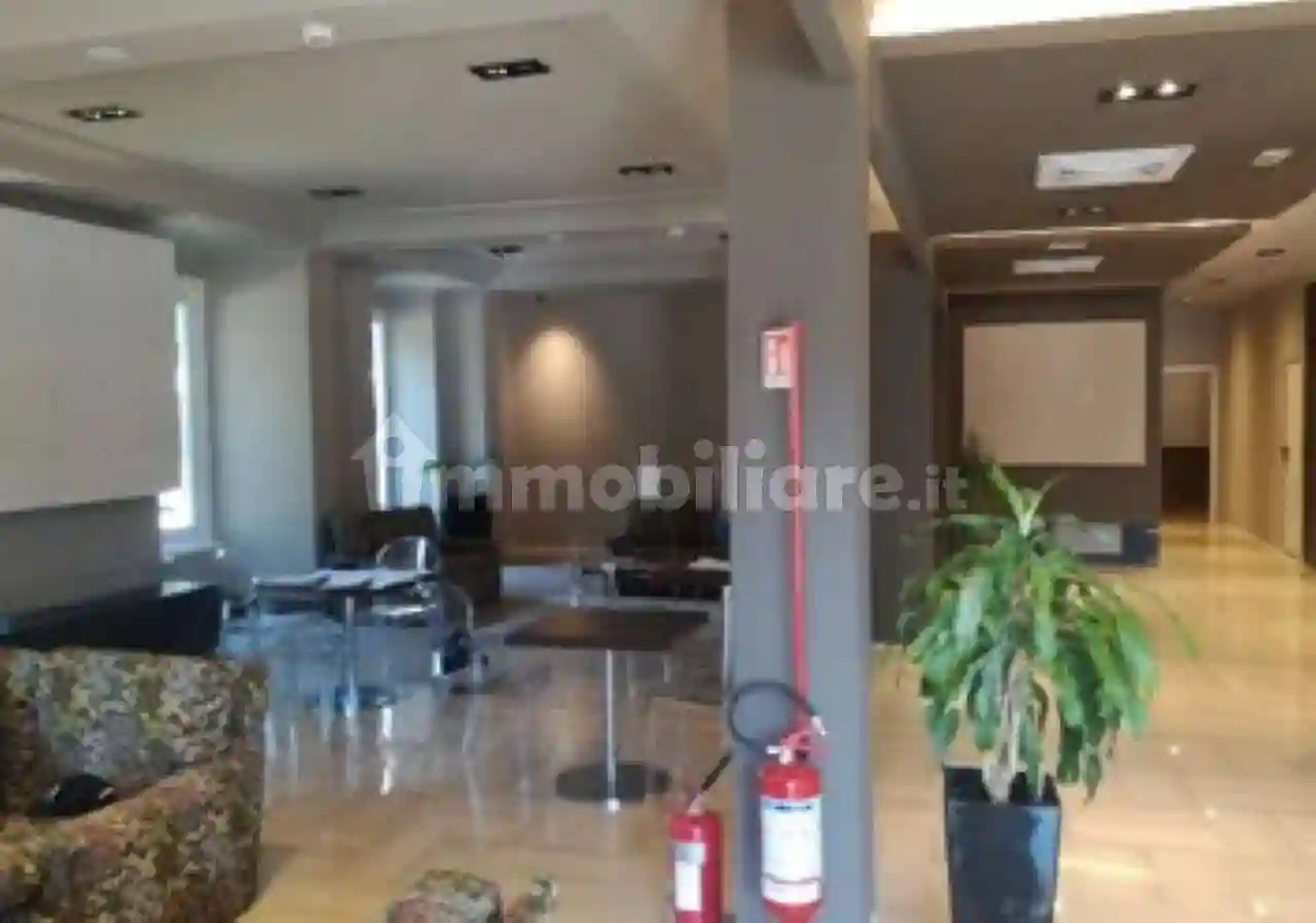 Palazzo - Edificio - foto 3
