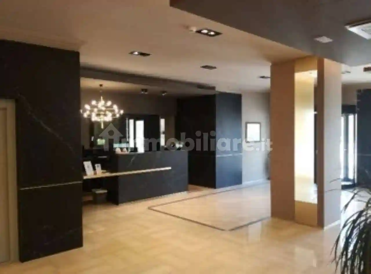 Palazzo - Edificio - foto 4