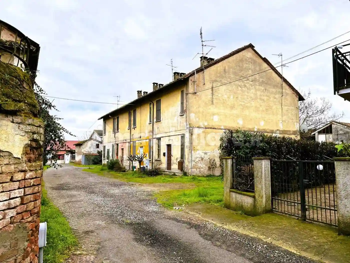 Rustico - Casale - foto 5