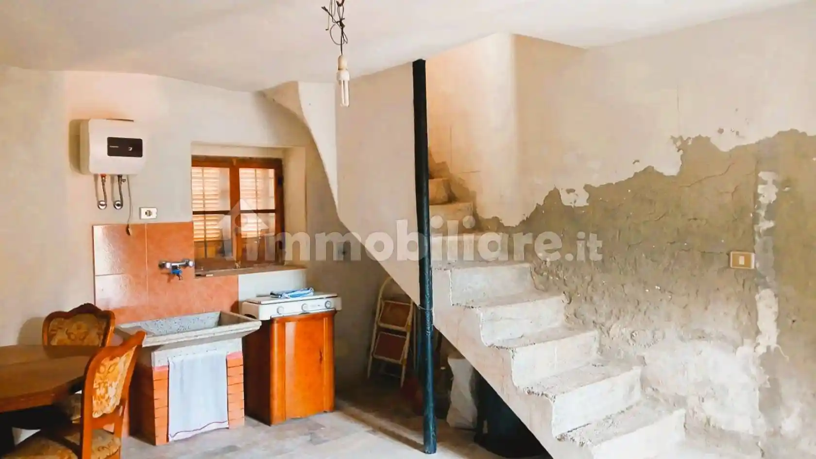 Terratetto unifamiliare via Bolla Cunietti, Castelnuovo Bormida - foto 5