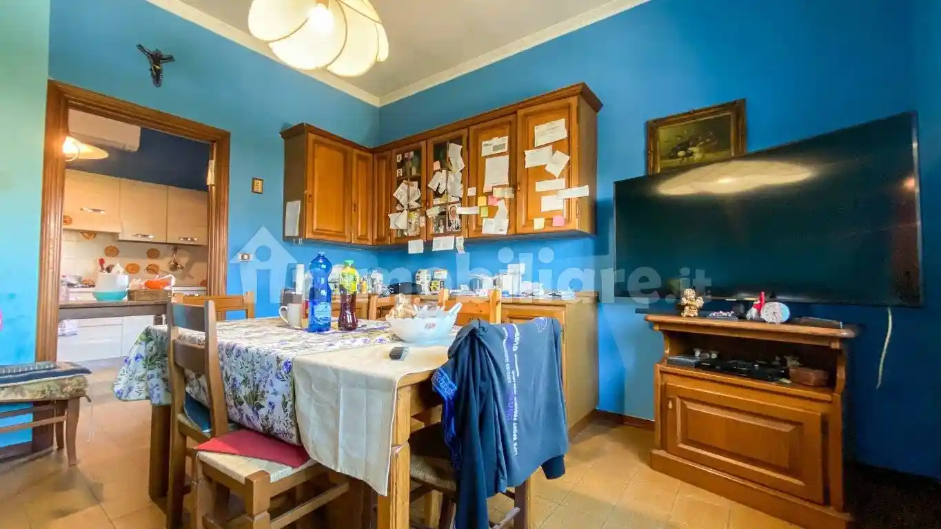Villa in vendita a Casalmaggiore