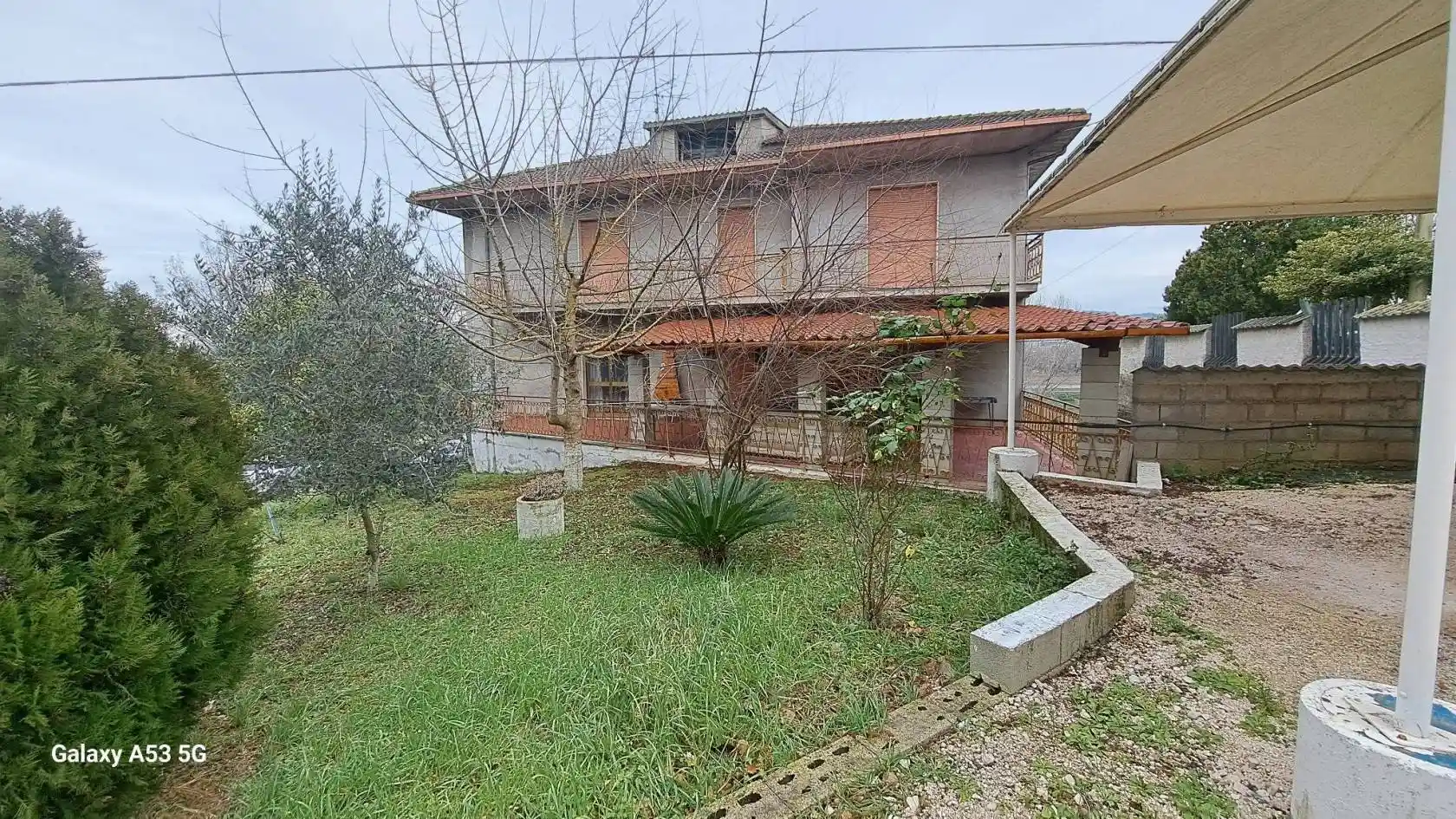 Villa unifamiliare via Tirino 1, Cepagatti - foto 2