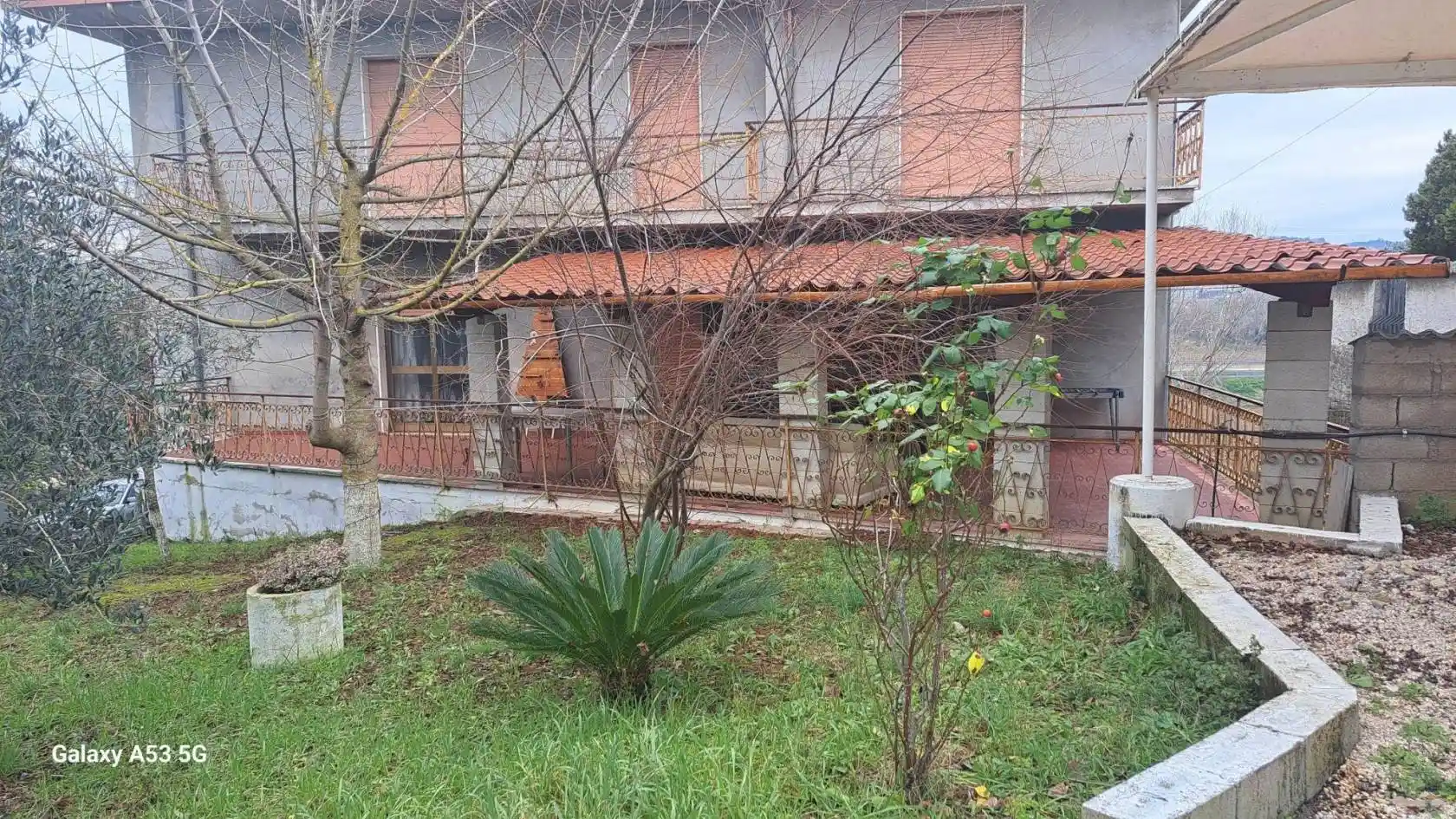 Villa unifamiliare via Tirino 1, Cepagatti - foto 4
