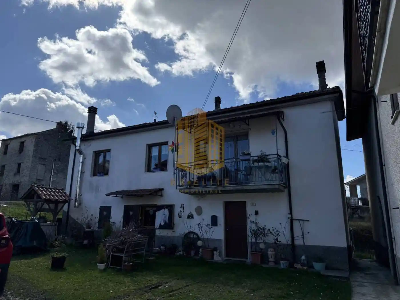 Rustico - Casale - foto 2