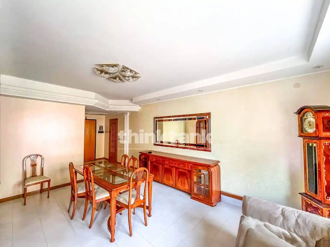 Appartamento in vendita a Siracusa