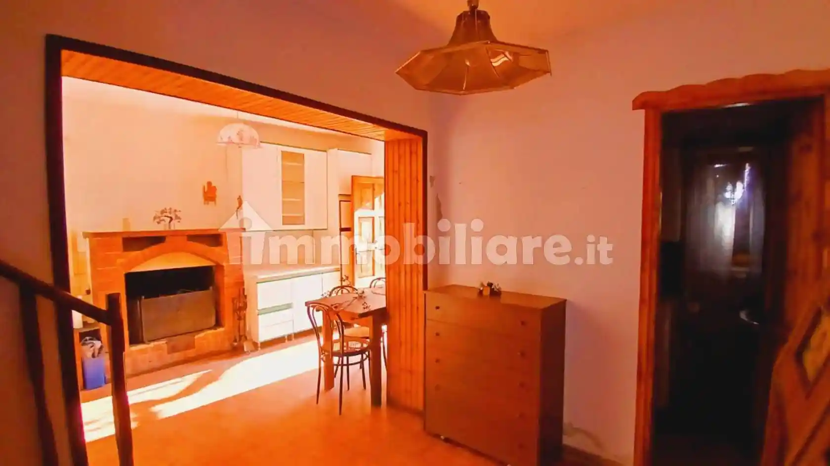 Terratetto plurifamiliare via Genzone, Castelnuovo Bormida - foto 5