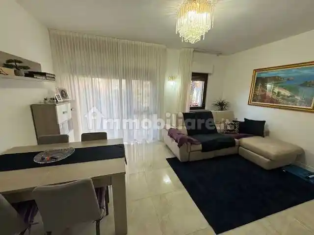 Bilocale via Gorizia 8, Porta Mosa, Cremona - foto 2