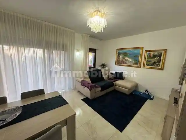 Bilocale via Gorizia 8, Porta Mosa, Cremona - foto 3