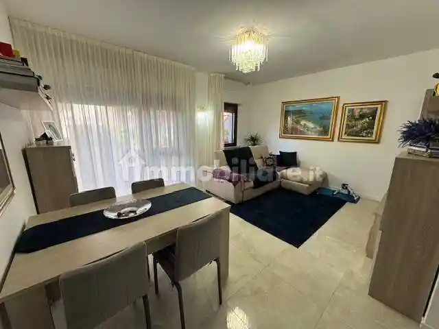 Bilocale via Gorizia 8, Porta Mosa, Cremona - foto 4