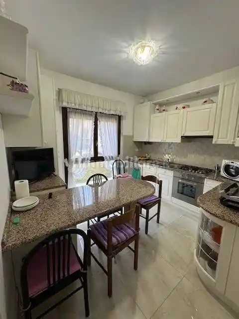 Bilocale via Gorizia 8, Porta Mosa, Cremona - foto 5