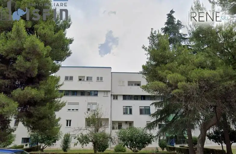 Appartamento in vendita a Rende