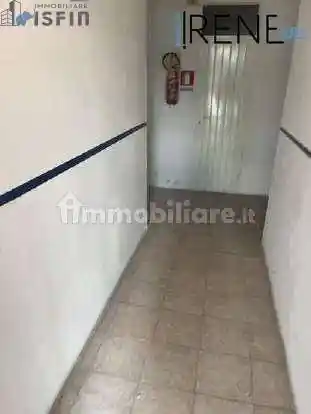 Appartamento all'asta via Parigi 17, Rende - foto 2