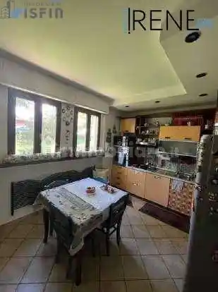 Appartamento all'asta via Parigi 17, Rende - foto 5