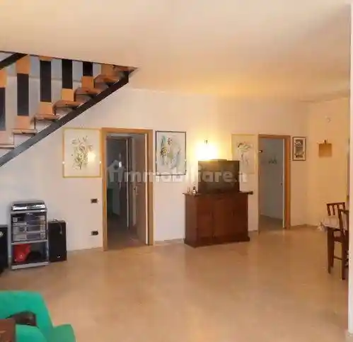 Villa unifamiliare Contrada Cugno Delle Brecce, Potenza - foto 3