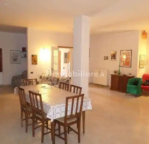 Villa unifamiliare Contrada Cugno Delle Brecce, Potenza - foto 4
