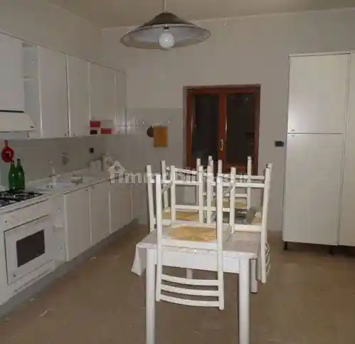 Villa unifamiliare Contrada Cugno Delle Brecce, Potenza - foto 5